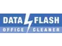 Dataflash logo