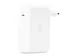 MW2M3ZM/A APPLE Power adapter 140 W