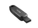 SanDisk Phone Drive voor Android 256GB Zwart
