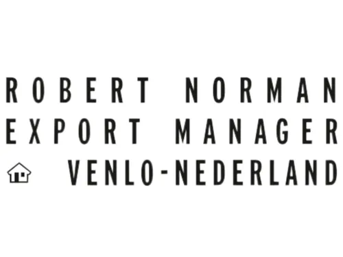 Tekststempel Trodat Printy 4911 personaliseerbaar