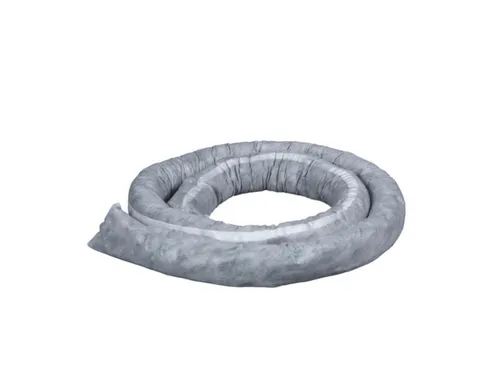 absorptieslang voor chemicaliën en olie,LxØ 3000x75mm