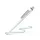balpen Schneider K3 Biosafe M wit/groen