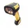 Datalogic PowerScan PM9600-HP draagbare barcodescanner USB Kit