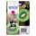 Inktcartridge Epson 202 T02F34 rood C13T02F34010