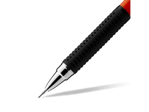 Vulpotlood Aristo Studio 0.5mm Hb Oranje