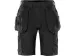 OUTLET Fristads 2598 Lws korte broek - C62