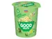 Good Pasta Unox kaassaus cup
