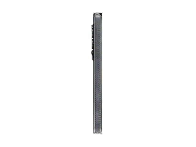ZAGG Crystal Palace, Hoes, Samsung, Galaxy S26 Ultra, 17,5 cm (6.9 inc
