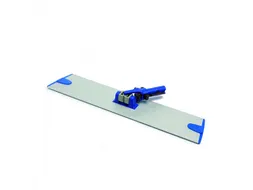 Vlakmopplaat Super 40cm