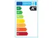 Unilux Bureaulamp Joker LED 2.0 lamp Groen
