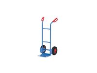 Steekwagen B1125P B1125P