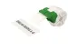 OUTLET Cartouche ruban Leitz Icon 70060001 En continu 50mm