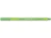 fineliner Schneider Line-Up 0.4mm highland-green