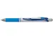 Roller Energel RT BL77 blauw