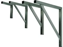 30_30 RVS Konsole 375 _ 375x375cm