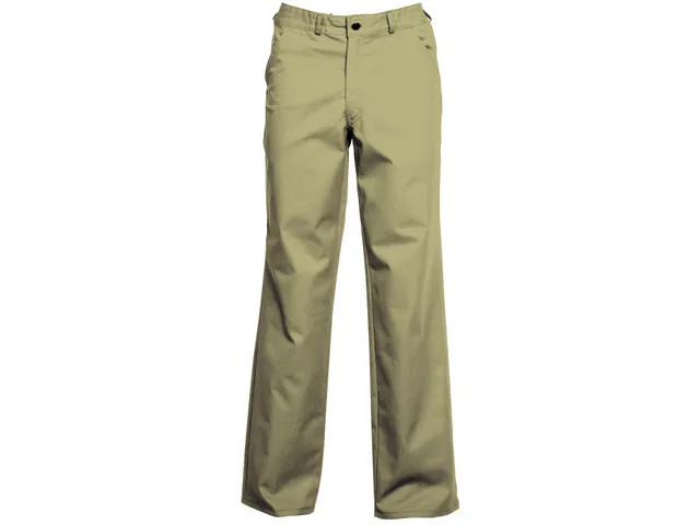 HAVEP 8262 broek - 52