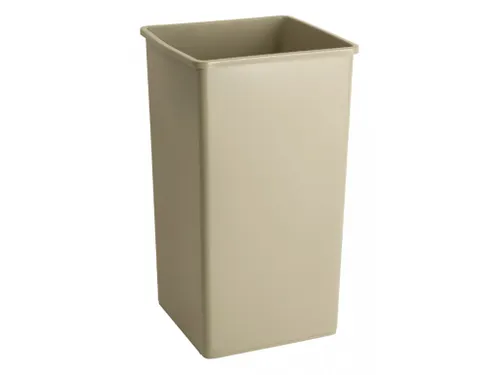 Binnenbak voor Landmark Junior 72 Liter