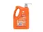 Handreiniger SCJ Swarfega Orange 4 liter met pomp