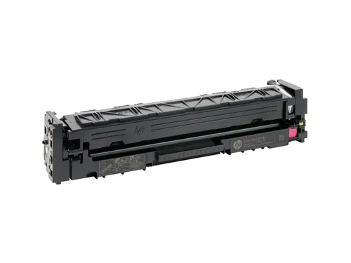 HP W2193X Toner Magenta Origineel 219X Hoge Capaciteit