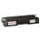407899 Ricoh Spc 340 dn Toner Zwart