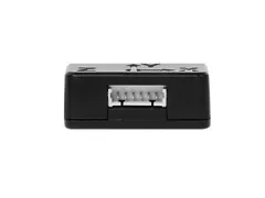 Ender-3 V3 Ke G-Sensor