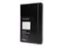 Moleskine Agenda 2017 Harde Kaft
