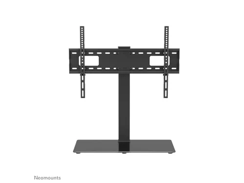 Neomounts DS45-430BL16 TV standaard 1 scherm - 37-70 inch - 0-40 kg -