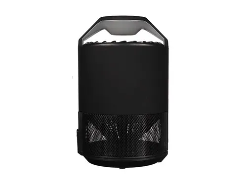 LED Insectenverdelger Binnen Gebruik 50m²