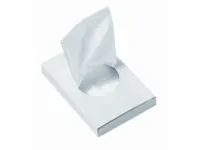 CWS Hygiène Féminine