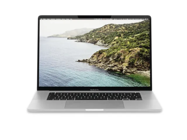 Privacy Filter MacBook Pro 15.4 Inch