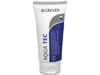 Greven Aqua Tec Huidbescherming Tube 50x 100ml - 1