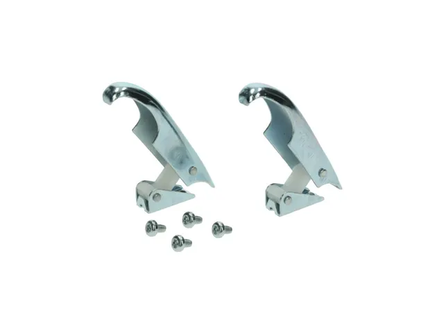 Nilfisk Ketelklem GM80