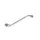 R01101415 Dubbele ringsleutel SW14x15mm 228mm