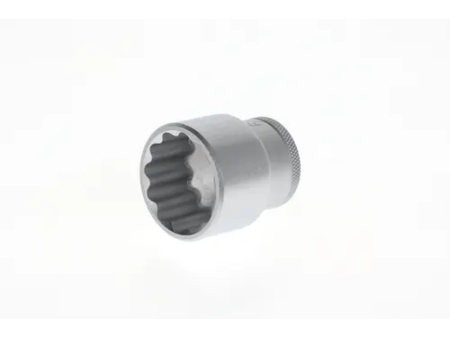 D 19 29 Steekbus 1/2 inch UD profiel 29mm
