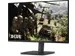 Ecran Gaming Dell Alienware 27-inch 240Hz QD-OLED