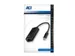 Adapter ACT USB-C naar Gigabit Ethernet 0.15 meter