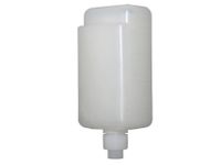 Handzeep Euro Ingo-Man hygienisch 500ml