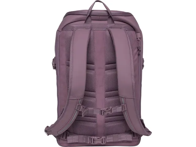 Rugzak Beckmann Street FLX 30-35L Grape