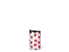 Thermosbeker Les Artistes Paris reisbeker 350ml Heart