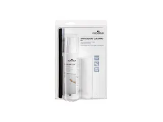 Whiteboard Kit - 2