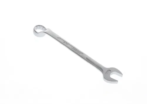 1 B 1.1/2AF Combinatiesleutel 12-punts 1.1/2 inch