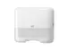 Tork Singlefold Handdoek Mini Dispenser Starterpack