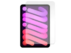 Compulocks IPAD MINI 8.3 (6TH GEN) SCREEN SHIELD