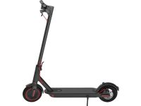 Mi Electric Scooter/step Pro 2