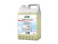 Tana Professional Aroma Intense Lounge 5 Liter