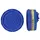 Spasciani 2030 gas- en dampfilter A1B1E1K1