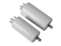 Aanloopcondensator 3µf/450v