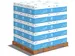 papier Copieur Office Paper blanc A4 80g palette