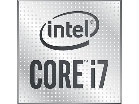 Intel Core i7-10700F processor 2,9 GHz 16 MB Smart Cache Box