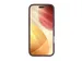 ZAGG Manhattan Snap, Hoes, Apple, iPhone 17 Pro Max, 17,5 cm (6.9 inch
